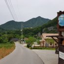 구름사다리펜션 이미지