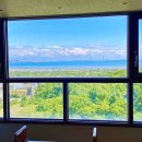 ***영종자이 전면동 바다뷰.59평 귀한 반전세.15000/110만원--영종와이부동산하늘도시032-751-5599*** 이미지