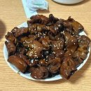 [광주] 송정리 서울곱창 광주 곱창맛집 솔직후기
