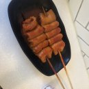 쌀어묵공방 이미지