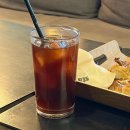 시청B 지하상가 이미지