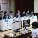 아산시 청소년 교육문화센터 이미지