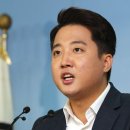 김향자