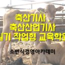 소번식경영아카데미 네이버블로그