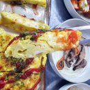 하이넬그린농장정육식당 이미지