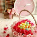 양우아파트 이미지