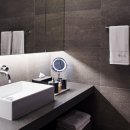 휴 휘트니스(골프) 이미지