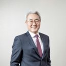 증평석유 이미지