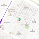 고바우공인중개사사무소 이미지