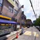 지에스25 당정센터 이미지