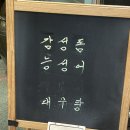 삼성 해초록 / 솔직후기 내돈내산
