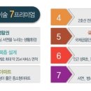 서면유림노르웨이숲 이미지