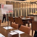 더좋은탕 | [그레이스파티] 웨딩홀 시식 후기 :: 한식 &amp; 탕 요리