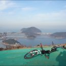 수호할머니칼국수