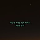 11월 첫날~ 이미지