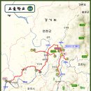 은거당터 프레시안