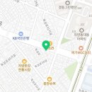 CN애드