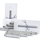 주식회사 소화 이미지