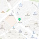 이마트24 연산과정점