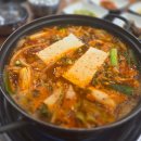 고령촌돼지찌개봉덕점