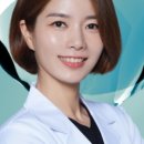 디바스킨클리닉