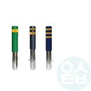 H1050 이미지