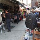 동묘