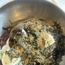 주문진메밀막국수 이미지