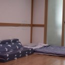 농업회사법인주식회사봉좌마을 네이버블로그