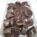 죠스떡볶이 양재하나로클럽점 이미지