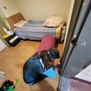 이화장모텔 이미지