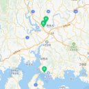 더웨이닝커피바른 이미지