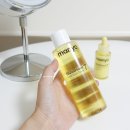나노종합화장품 | [공지] 올리브영토너 마녀공장 글루타치온 토너 & 잡티세럼 함께 써보니
