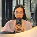 WR(인천광역시 서구)-[염곡로]-상-31 | 인천메이크업 꾸밈 NPCA 비키니 대회 톤다운 후기