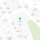 화정원사우나 이미지