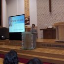 등촌2동420 이미지