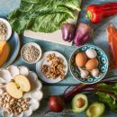 시그니아 독일보청기 광산센타 이미지