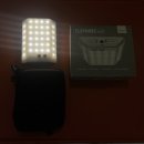 크래모드 이미지