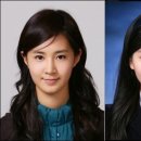 온화한유리 이미지