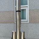 삼기보건지소 이미지