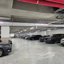 오렌지블루스 광주첨단점 이미지