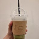 커피로스터스 짙은 이미지
