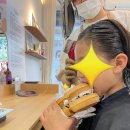 진상농협 하나로마트 이미지