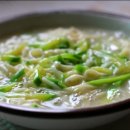 어머니홍두깨 손칼국수 이미지