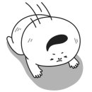 CU 삼계분성점 이미지