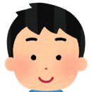 본죽＆비빔밥 쌍문역드림점 이미지