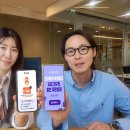 커머스친구 이미지