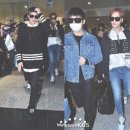 니엘 이미지