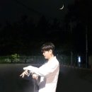 PLAY GROUND 이미지