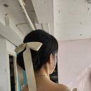 정 헤어스튜디오